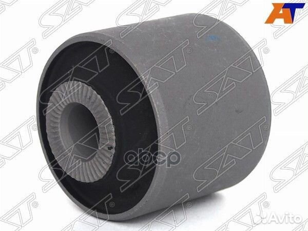 Сайлентблок Lexus RX 08-15 / Toyota Highlander