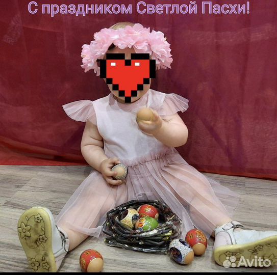 Платье,нарядное, комбинезон,сарафан р74-80-86