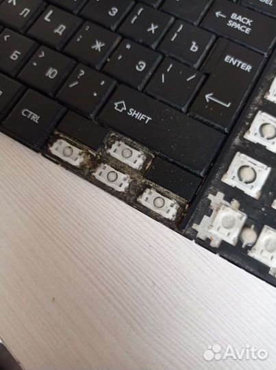 Компьютерный мастер