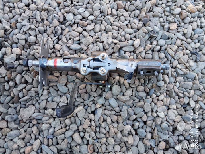 Рулевая колонка Toyota Noah r60