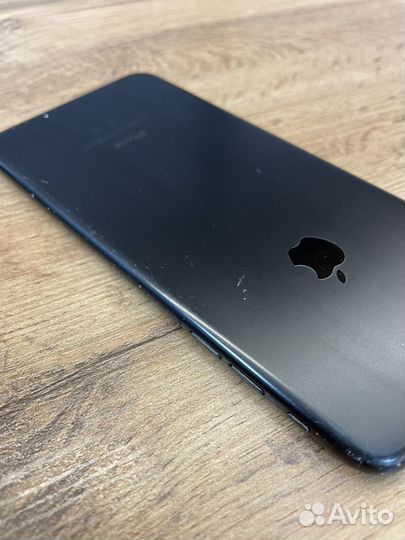 iPhone 7 Plus, 32 ГБ