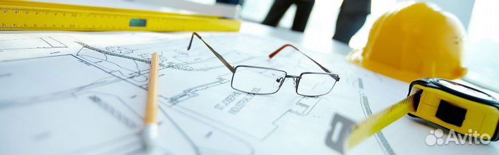 Независимая строительно-техническая экспертиза