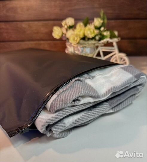 Пакеты зип лок / Zip lock пакеты