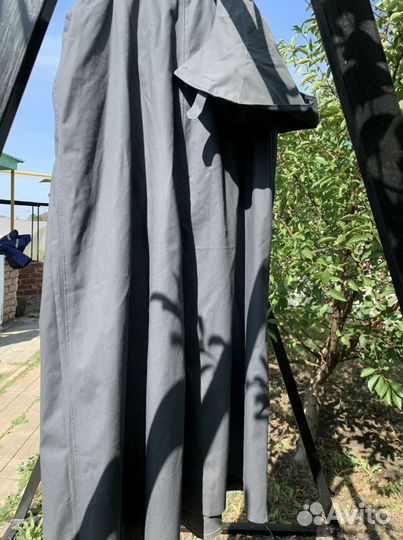 Плащ палатка