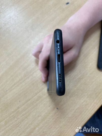 Samsung Galaxy A12, 4/64 ГБ