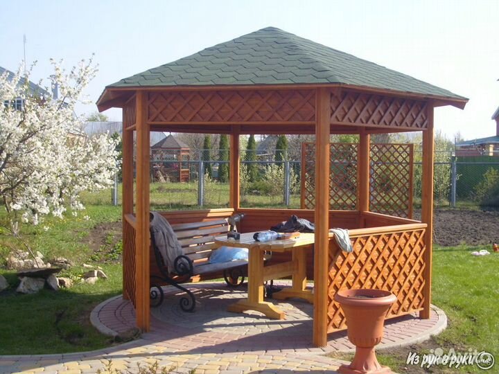 Ремонтно-строительные работы