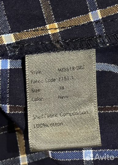 Платье женское mezzatorre