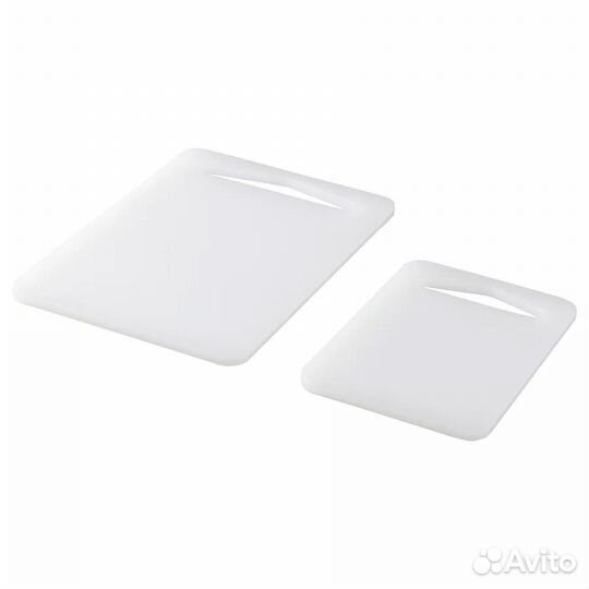 Доска разделочная IKEA legitim из Европы