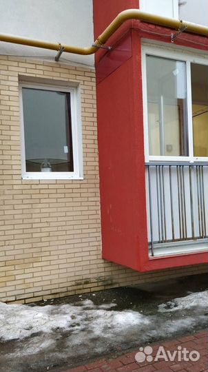 Пластиковые окна за 7 дней