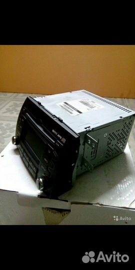 Кия Соренто