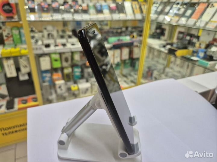 HONOR 6C Pro, 3/32 ГБ