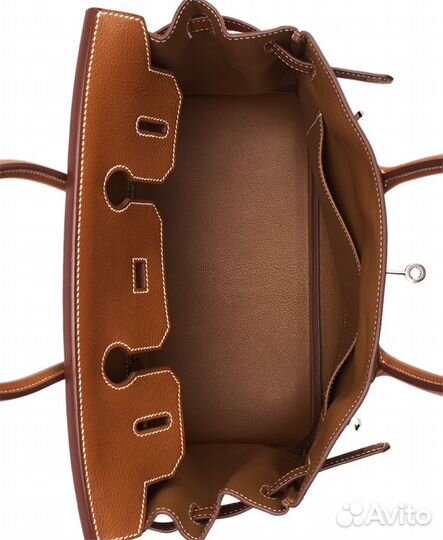 Сумка Hermes Birkin 30