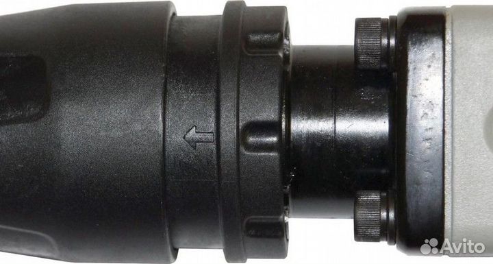 Молот ударный сетевой энкор мэ-1200 50128