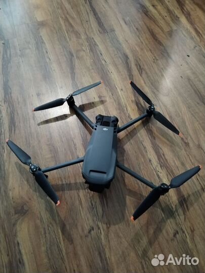DJI Mavic 3 Classic (RC) Пульт с экраном