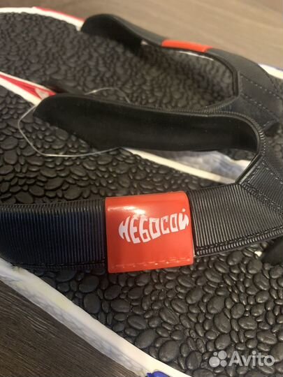 Шлепанцы женские