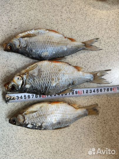 Продукты питания