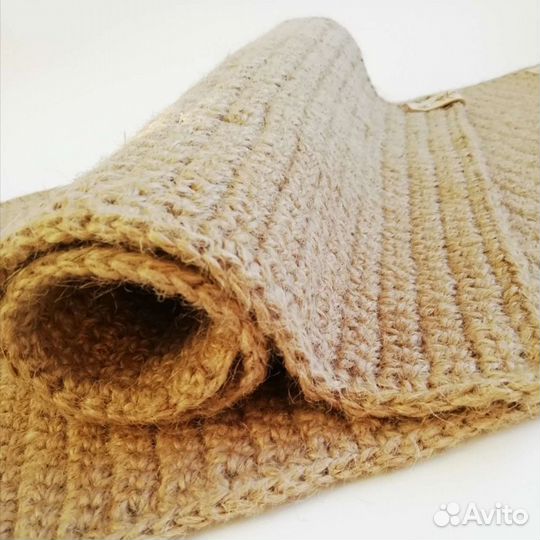 Салфетки сервировочные