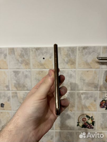 iPhone 11 Pro Max, 256 ГБ