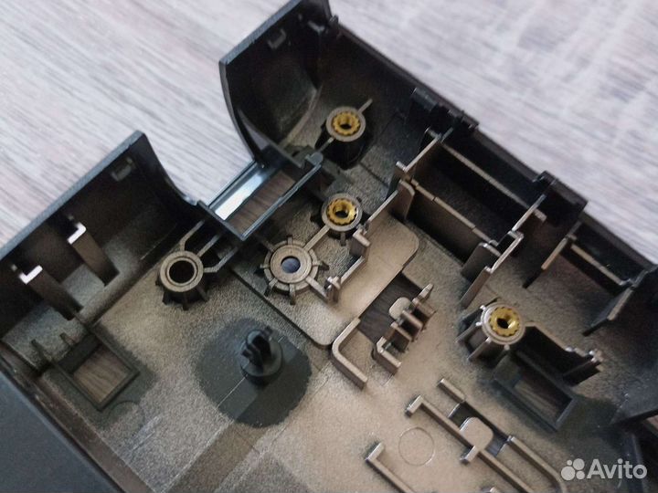 Новый поддон lenovo g505 g500 g510