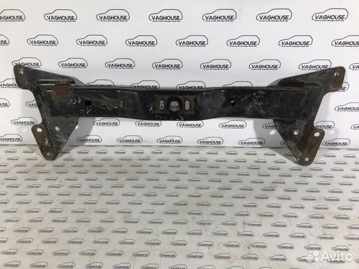 Подрамник Ford Explorer U251 4.6 2008