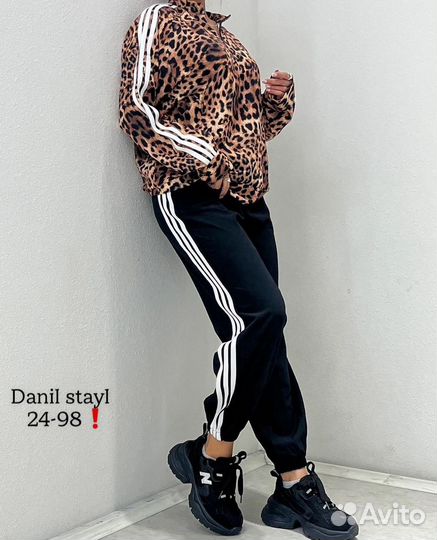 Костюм двойка 46р до 56 размер