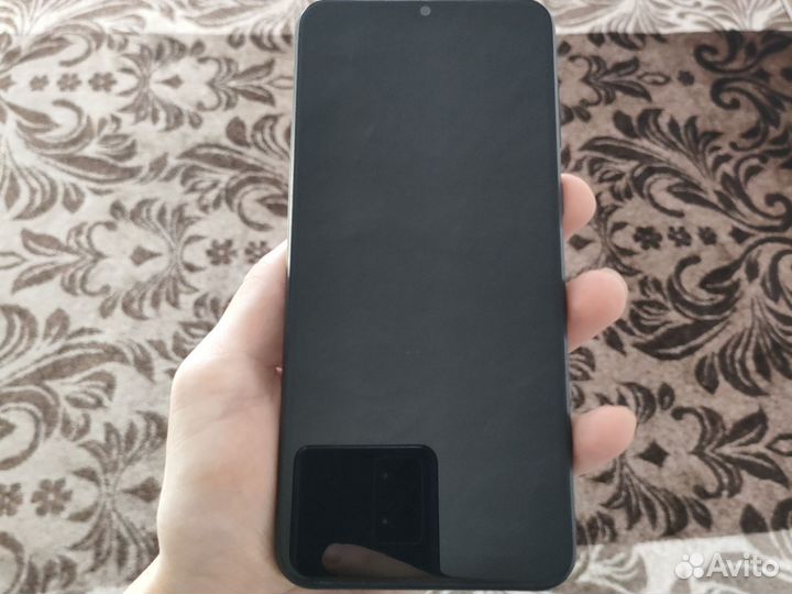 Samsung Galaxy A03 Core, 2/32 ГБ