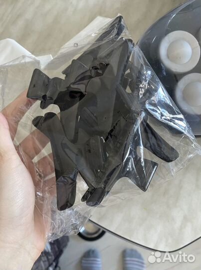 Электробигуди babyliss pro kit studio