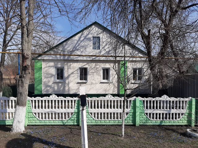 Волчья александровка белгородская область. Дом волоконовка. Белгородская область дом в волоконовке. Пятницкое - волоконовка. Белгородская область дом в волоконовке.