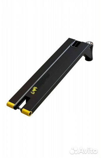 Дека tech team street mama