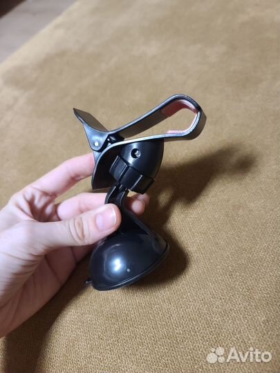 Держатель для телефона, в машину