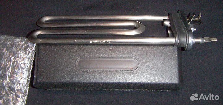 Нагревательный элемент,патрубок стиральной машины