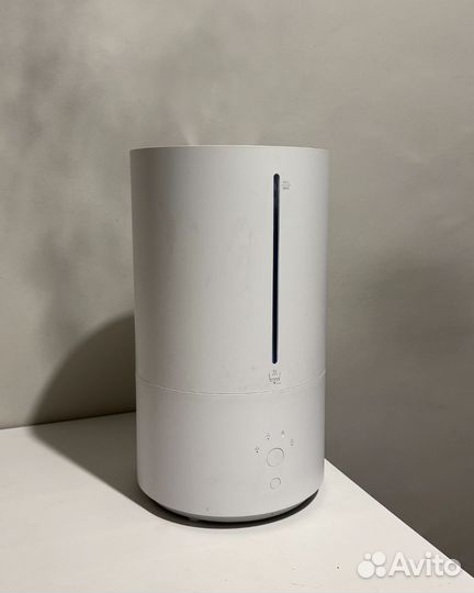 Увлажнитель Xiaomi SMART Humidifier 2