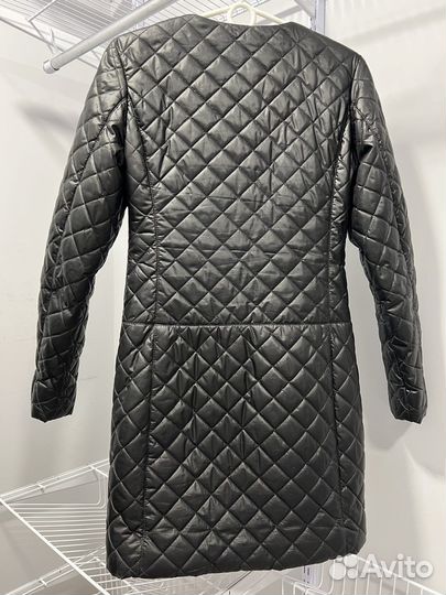 Куртка женская