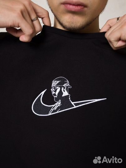 Вышивка на одежде, логотип, вышивка на заказ