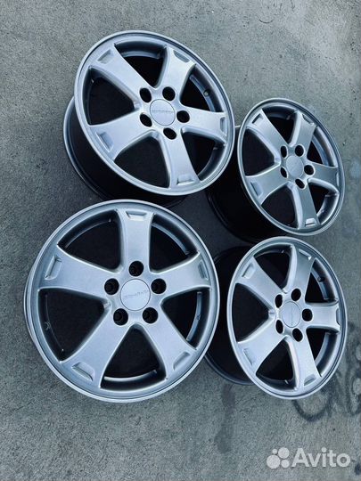 Продам диски