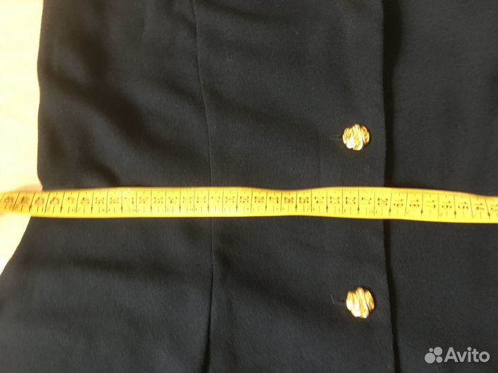 Комбинезон женский летний