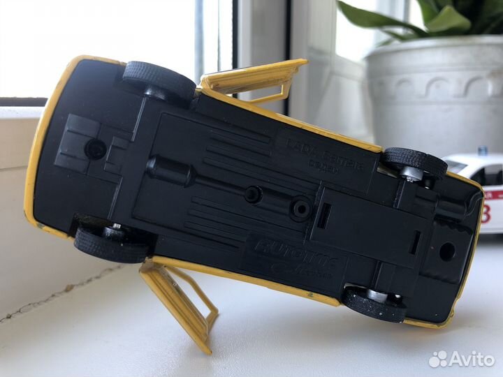 Модель ваз 2115 LADA samara autotime
