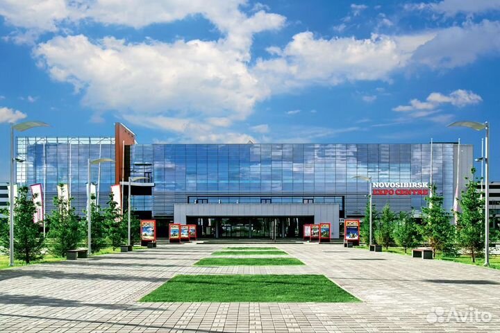 Интернет-маркетолог