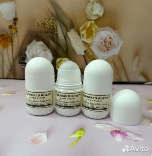 Ищу партнёра в свой бизнес