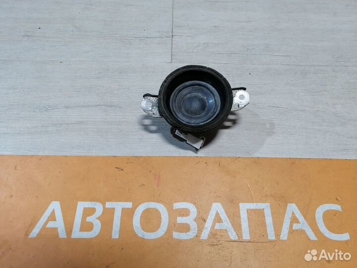 Динамик пищалка Toyota Prado 150 Тойота Прадо 150