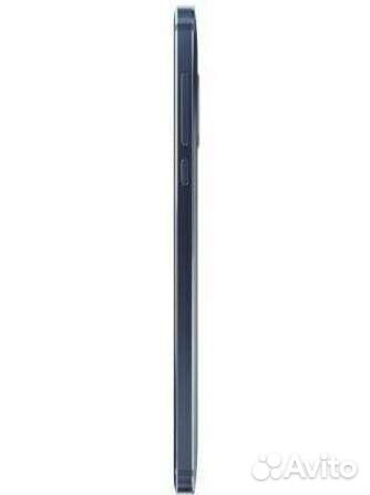 Nokia Смартфон Nokia 6 DS TA-1021 Tempered Blue