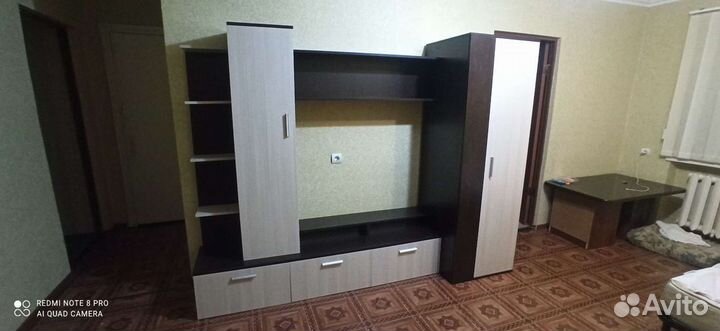 Сборка мебели. Сборщик мебели. Разборка мебели