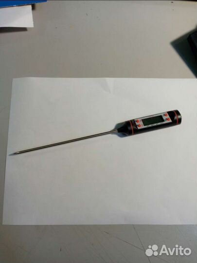 Автоклав для тушенки