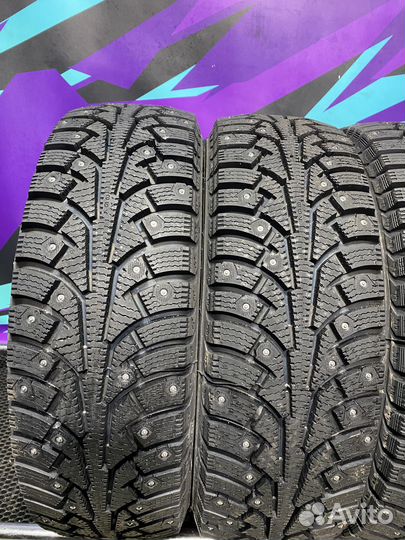 Nokian Tyres Nordman 5 185/65 R15