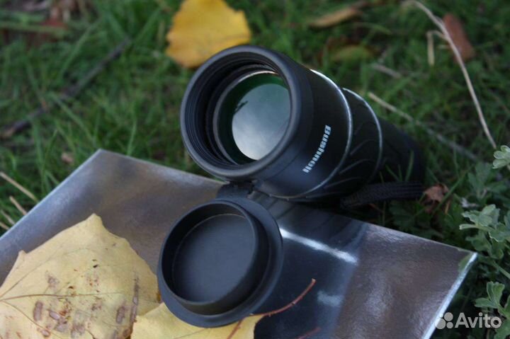 Монокуляр 16ти кратный