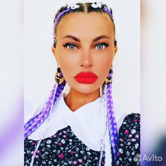 Астролог/психолог/игропрактик/расстановщик