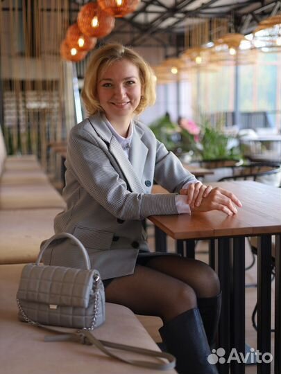 Психолог. Расстановки. Психодрама