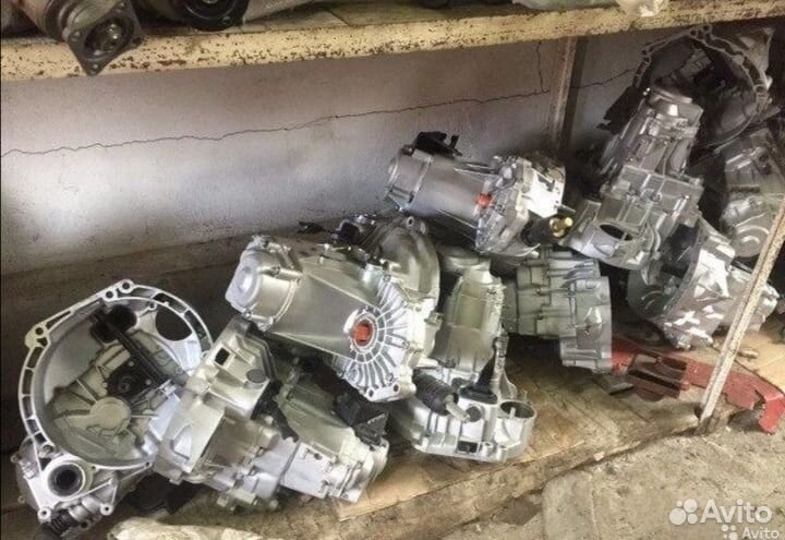 Кпп Калина, Приора Спорт