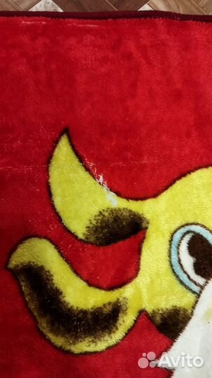 Плед покрывало, одеяло, постельное бельё