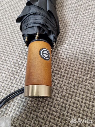 Зонт автомат Новый